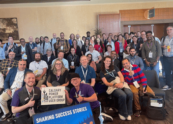 Two Years of Reflection at the CPPUG — And Why 2026 Has Us Excited